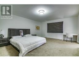 2229 WATEROAK DRIVE - 31