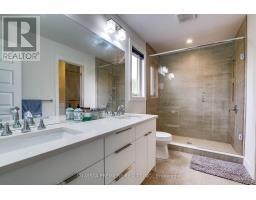 2229 WATEROAK DRIVE - 32