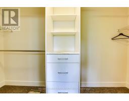 2229 WATEROAK DRIVE - 33
