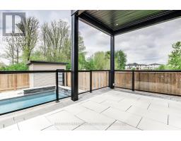 2229 WATEROAK DRIVE - 34