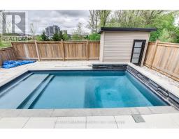2229 WATEROAK DRIVE - 36