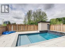 2229 WATEROAK DRIVE - 37