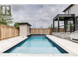 2229 WATEROAK DRIVE - 38
