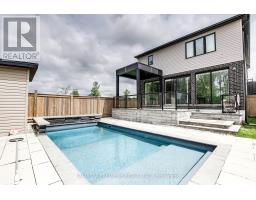 2229 WATEROAK DRIVE - 39