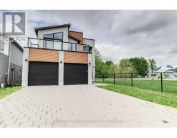 2229 WATEROAK DRIVE - 4