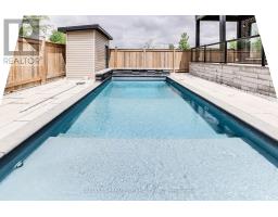 2229 WATEROAK DRIVE - 40