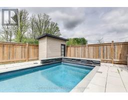 2229 WATEROAK DRIVE - 41