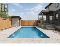 2229 WATEROAK DRIVE - 42