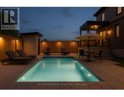 2229 WATEROAK DRIVE - 43