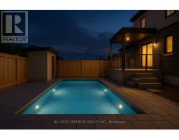 2229 WATEROAK DRIVE - 44
