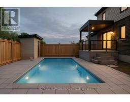 2229 WATEROAK DRIVE - 45