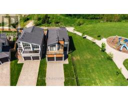 2229 WATEROAK DRIVE - 46