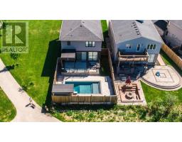 2229 WATEROAK DRIVE - 47