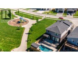 2229 WATEROAK DRIVE - 48