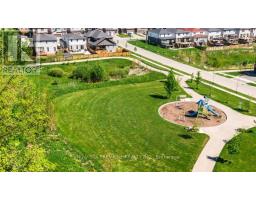 2229 WATEROAK DRIVE - 49