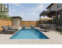 2229 WATEROAK DRIVE - 5
