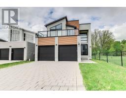 2229 WATEROAK DRIVE - 6