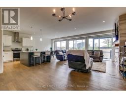 2229 WATEROAK DRIVE - 9