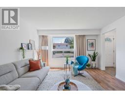 32 - 40 TIFFANY DRIVE - 10