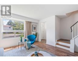 32 - 40 TIFFANY DRIVE - 11