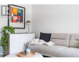 32 - 40 TIFFANY DRIVE - 14