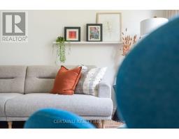32 - 40 TIFFANY DRIVE - 15