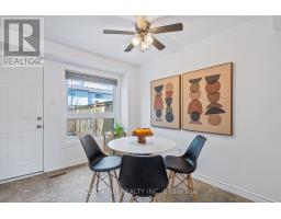 32 - 40 TIFFANY DRIVE - 16
