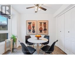 32 - 40 TIFFANY DRIVE - 17
