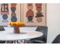32 - 40 TIFFANY DRIVE - 18