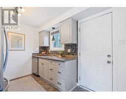 32 - 40 TIFFANY DRIVE - 19