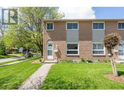 32 - 40 TIFFANY DRIVE - 2