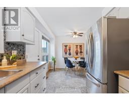 32 - 40 TIFFANY DRIVE - 23