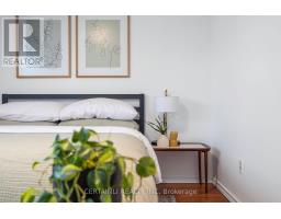 32 - 40 TIFFANY DRIVE - 27