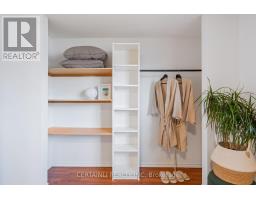 32 - 40 TIFFANY DRIVE - 29