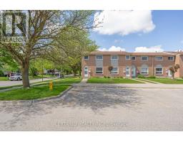 32 - 40 TIFFANY DRIVE - 3