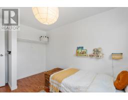 32 - 40 TIFFANY DRIVE - 31
