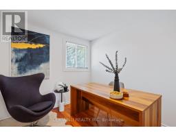 32 - 40 TIFFANY DRIVE - 32