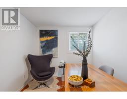 32 - 40 TIFFANY DRIVE - 33