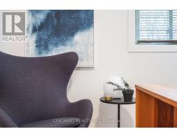 32 - 40 TIFFANY DRIVE - 34
