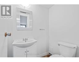 32 - 40 TIFFANY DRIVE - 36