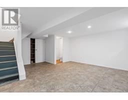 32 - 40 TIFFANY DRIVE - 37