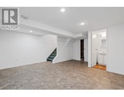32 - 40 TIFFANY DRIVE - 38