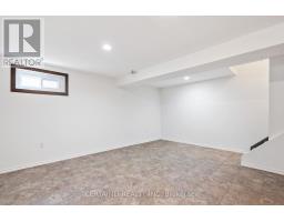 32 - 40 TIFFANY DRIVE - 39