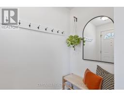 32 - 40 TIFFANY DRIVE - 4
