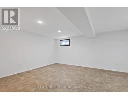 32 - 40 TIFFANY DRIVE - 40