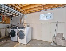 32 - 40 TIFFANY DRIVE - 41