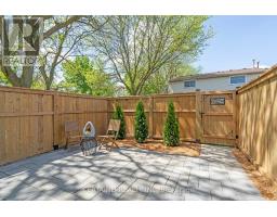 32 - 40 TIFFANY DRIVE - 42