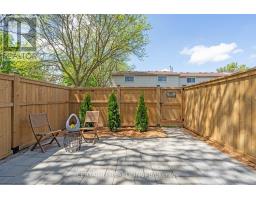 32 - 40 TIFFANY DRIVE - 43