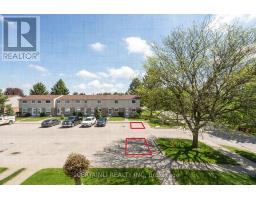 32 - 40 TIFFANY DRIVE - 45
