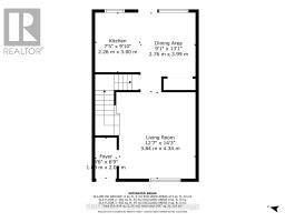 32 - 40 TIFFANY DRIVE - 46